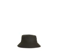 Barbour - Waxed Bucket Hat - - Accessories - Uomo - Verde - M