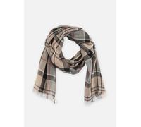 Barbour - WELTON TARTAN SCARF Multicolore - Sciarpa y foulard T.U Multicolore