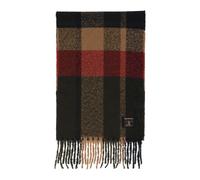 Barbour - Westerdale Scarf - - Accessories - unisex - Multicolore - ONE SIZE