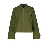 Barbour - Whillan Quilted Jacket - - Jackets - Donna - Verde - 2XL
