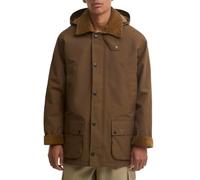 Barbour WINTER ASHBY JACKET Giubbino Uomo Mwb1001
