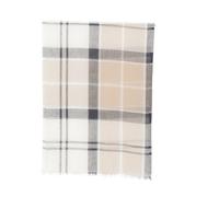 Barbour - Winter Scarves - - Accessories - Donna - Multicolore - ONE SIZE