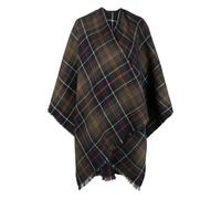 Barbour - Winter Scarves - - Accessories - Donna - Multicolore - ONE SIZE