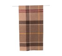 Barbour - Winter Scarves - - Accessories - Donna - Multicolore - ONE SIZE
