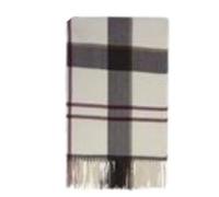 Barbour - Winter Scarves - - Accessories - Donna - Multicolore - ONE SIZE