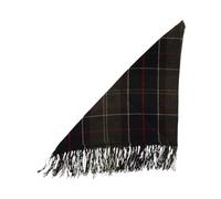 Barbour - Winter Scarves - - Accessories - Donna - Multicolore - ONE SIZE