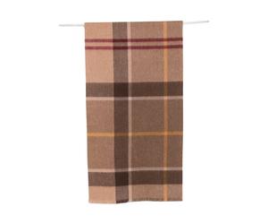Barbour - Winter Scarves - - Accessories - Donna - Multicolore - ONE SIZE