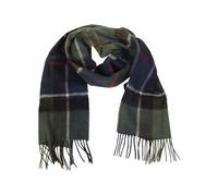 Barbour - Winter Scarves - - Accessories - Uomo - Multicolore - ONE SIZE