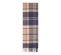 Barbour - Winter Scarves - - Accessories - Uomo - Multicolore - ONE SIZE