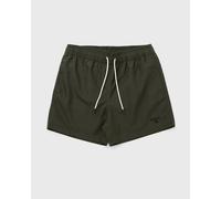 Barbour WR Tartan Short men Swimwear multi in taglia:L