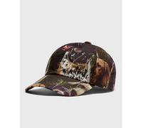Barbour X BSTN Brand Sport Cap Printed men Caps multi in taglia:ONE SIZE