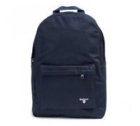 Barbour - Zaini in Nylon con Tasche - - Bags - Uomo - Blu - ONE SIZE