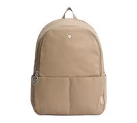 Barbour - Zaino Cascade City - - Bags - unisex - Beige - ONE SIZE