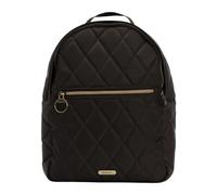 Barbour, ,Bags ,Donna ,Verde ,ONE SIZE Zaino Trapuntato Moderno