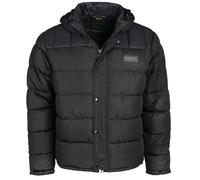 BarbourGiacca Imbottita Uomo (SY907)