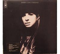 Barbra Joan Streisand