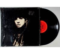 Barbra Joan Streisand [Vinyl LP]