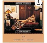 Barbra Streisand - A Collection Greatest Hits... And More