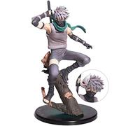 Barbra Streisand And Don Johnson - Till I Loved You - Barbra Streisand And Don Johnson 7" 45