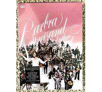 Barbra Streisand and Other Musical