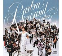 Barbra Streisand...and Other Musical Instruments - NUOVO