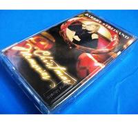 Barbra Streisand - Barbra Streisand Christmas Memories 2001 [Turkey