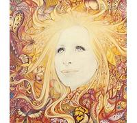 Barbra Streisand - Butterfly - Butterfly