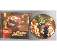 BARBRA STREISAND - CHRISTMAS MEMORIES (not