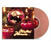 Barbra Streisand Christmas Memories (Vinyl LP)