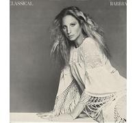 Barbra Streisand - Classical Barbra