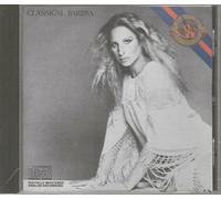 Barbra Streisand - Classical Barbra