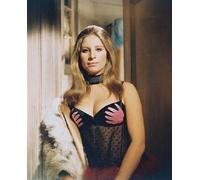 Barbra Streisand Come Doris From The Poster Stampa 61x50.8cm Wonderful Foto