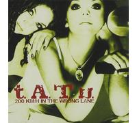 Streisand, Barbra - Essential Barbra Streisand (2 CD)