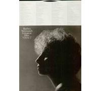 BARBRA STREISAND - GREATEST HITS VOL2 - LP VINYL