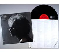 Barbra Streisand - Greatest Hits Volume 2 - Sealed