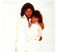 Barbra Streisand - Guilty - Cd