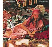 Barbra Streisand - Lazy Afternoon