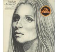 Barbra Streisand - Live Concert At The Forum