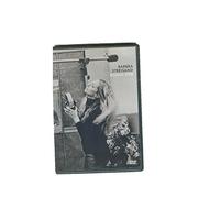 Barbra Streisand Release Me: Inside the Vault