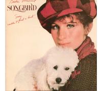 Barbra Streisand - Songbird