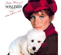 Barbra Streisand - Songbird