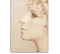 Libri Barbra Streisand. Steve Schapiro & Lawrence Schiller. Ediz. Francese, Ingl