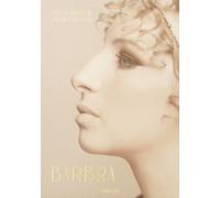 Libri Barbra Streisand. Steve Schapiro & Lawrence Schiller. Ediz. Francese, Ingl