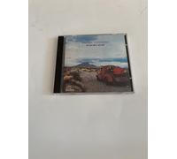 Barbra Streisand - Stoney End