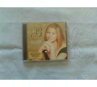 Barbra Streisand - The Concert: Highlights