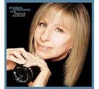 Barbra Streisand - The Movie Album - Cd