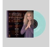 Barbra Streisand - The Secret Of Life: Partners, Volume 2