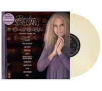 Barbra Streisand - The Secret Of Life: Partners, Volume 2 (Amazon Exclusive)