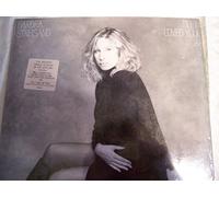 Barbra Streisand - Till I Loved You (OIS) [Vinyl LP]