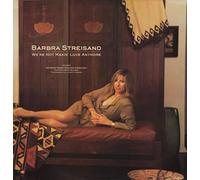 Barbra Streisand - Wet